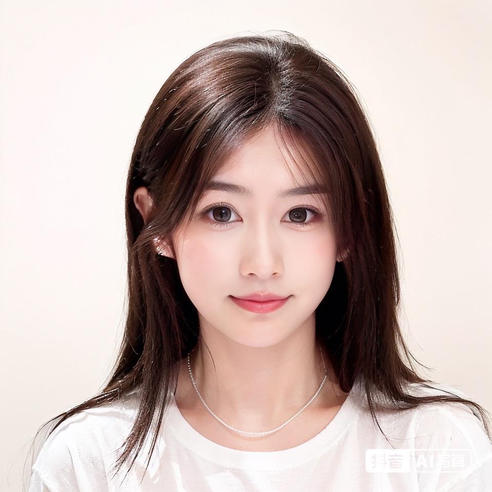 汐汐吖～