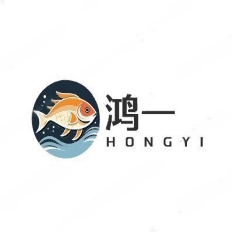 保定鸿一水族