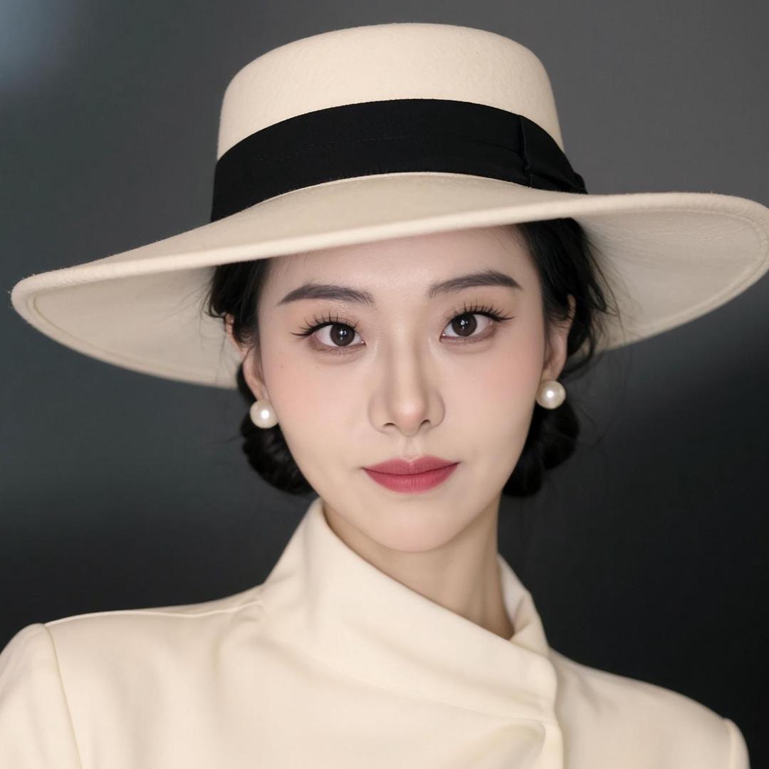 早睡早起身体好☺️