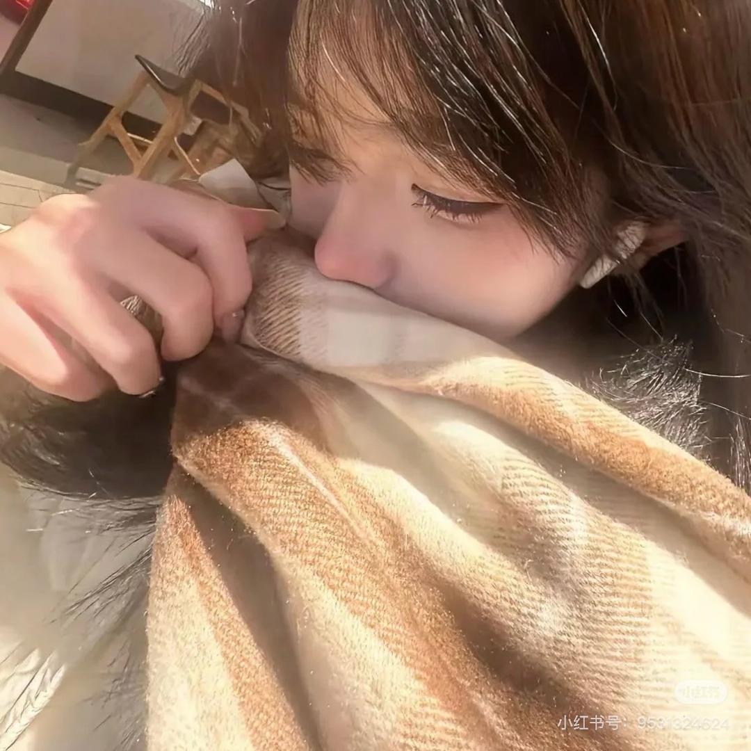 小雨碎碎冰🌧️
