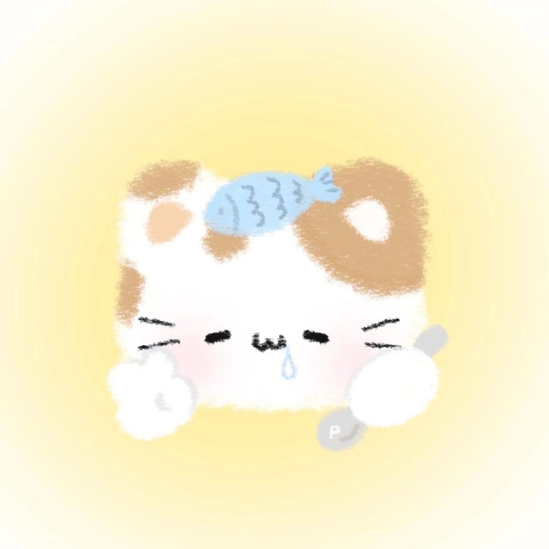 YYYcc