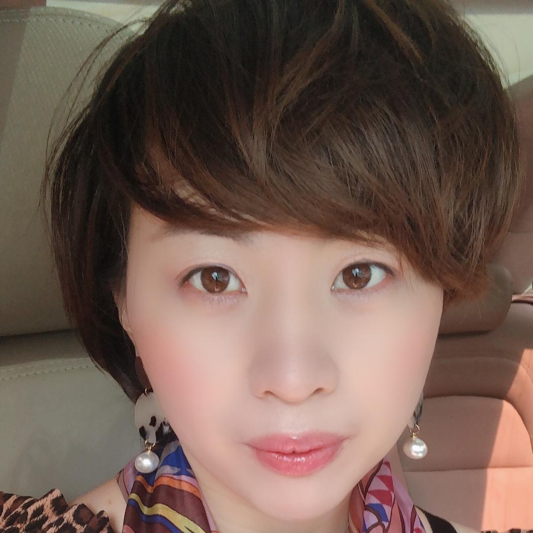 楚姐