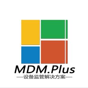 MDM.Plus