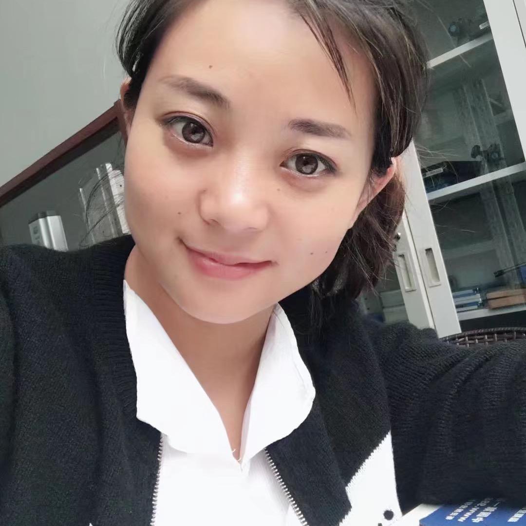 春暖花开