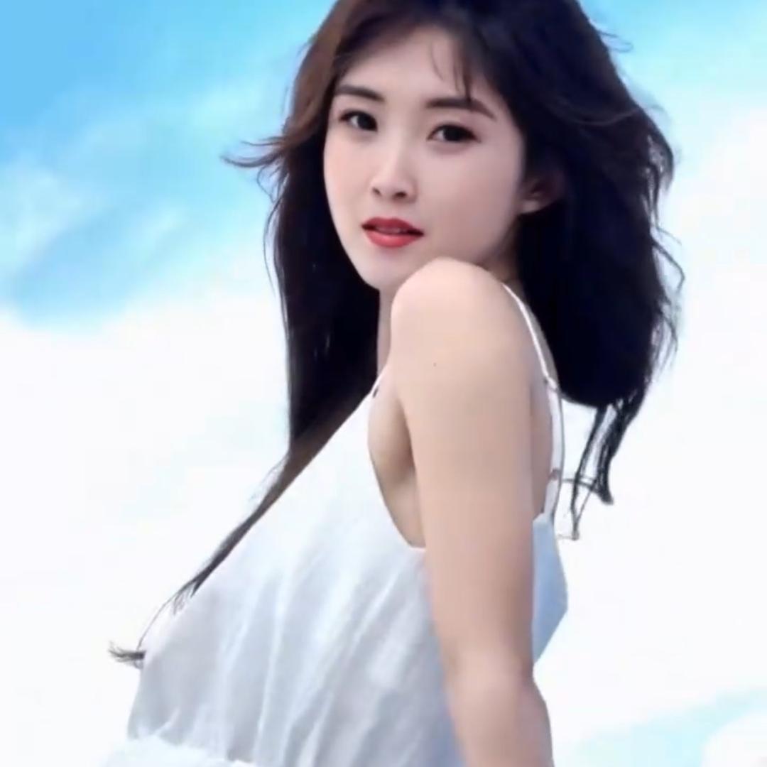 @洋洋