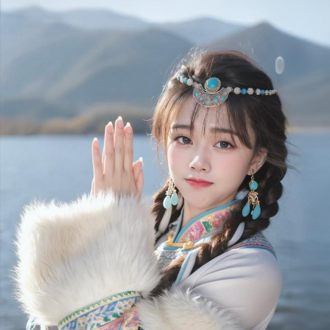 兔菟 ！£拒绝❌连赞€