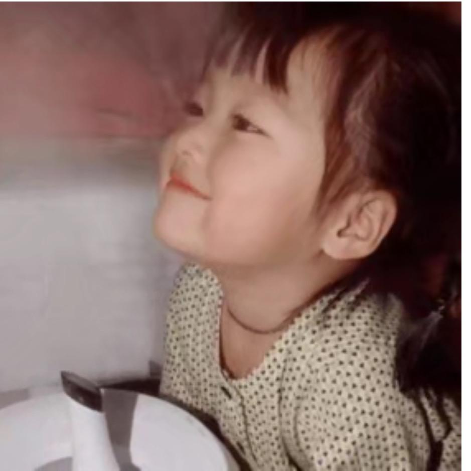 千年老妖
