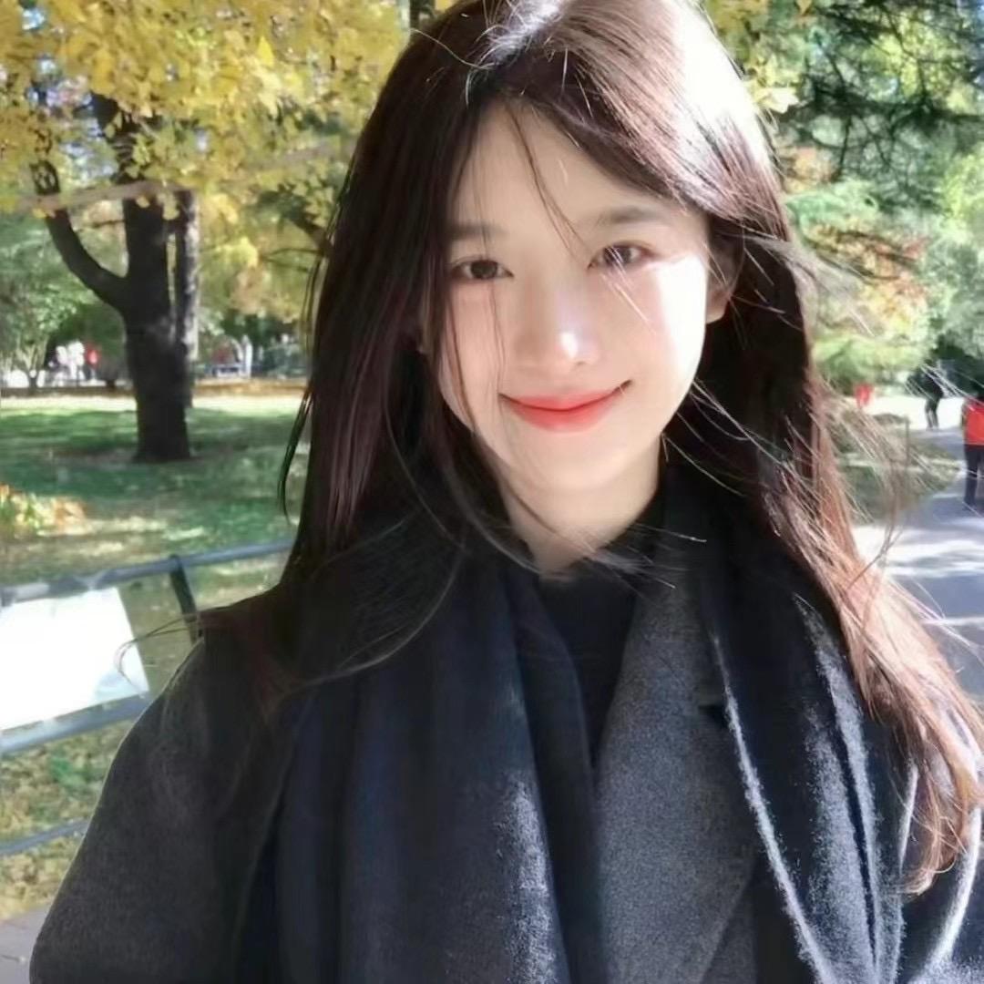 Han涵^