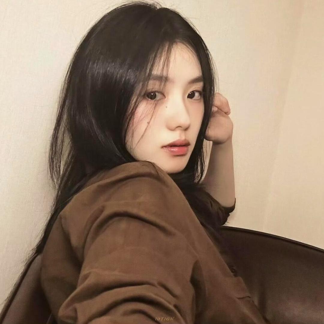 睡个好觉