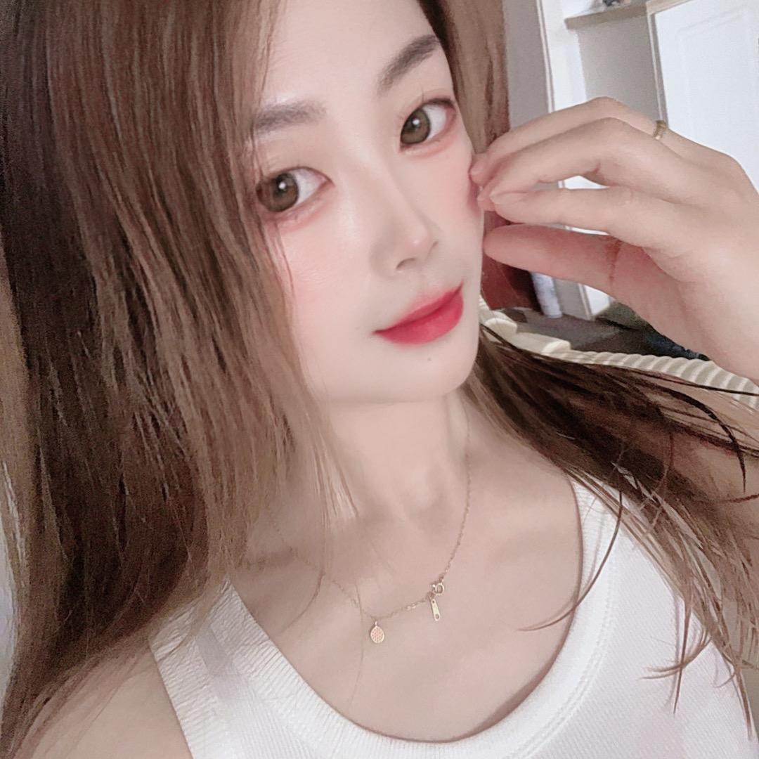 💄DengDeng💄