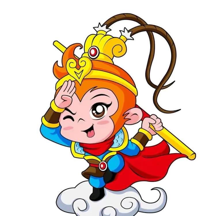 起个名