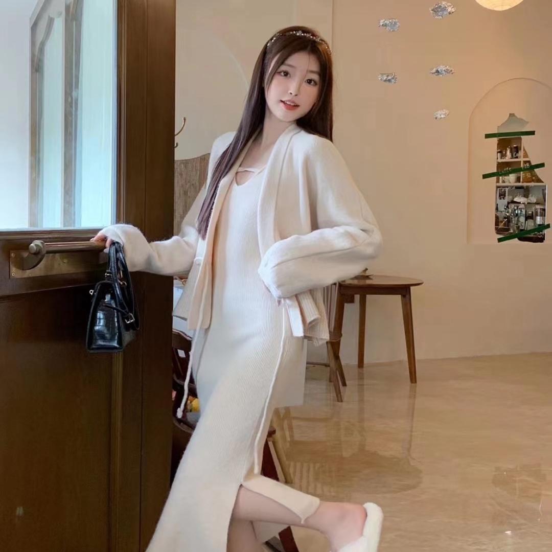 正义的香蕉
