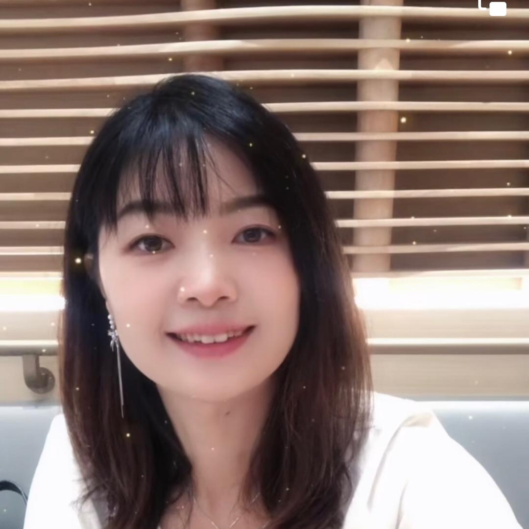 洪小瑄