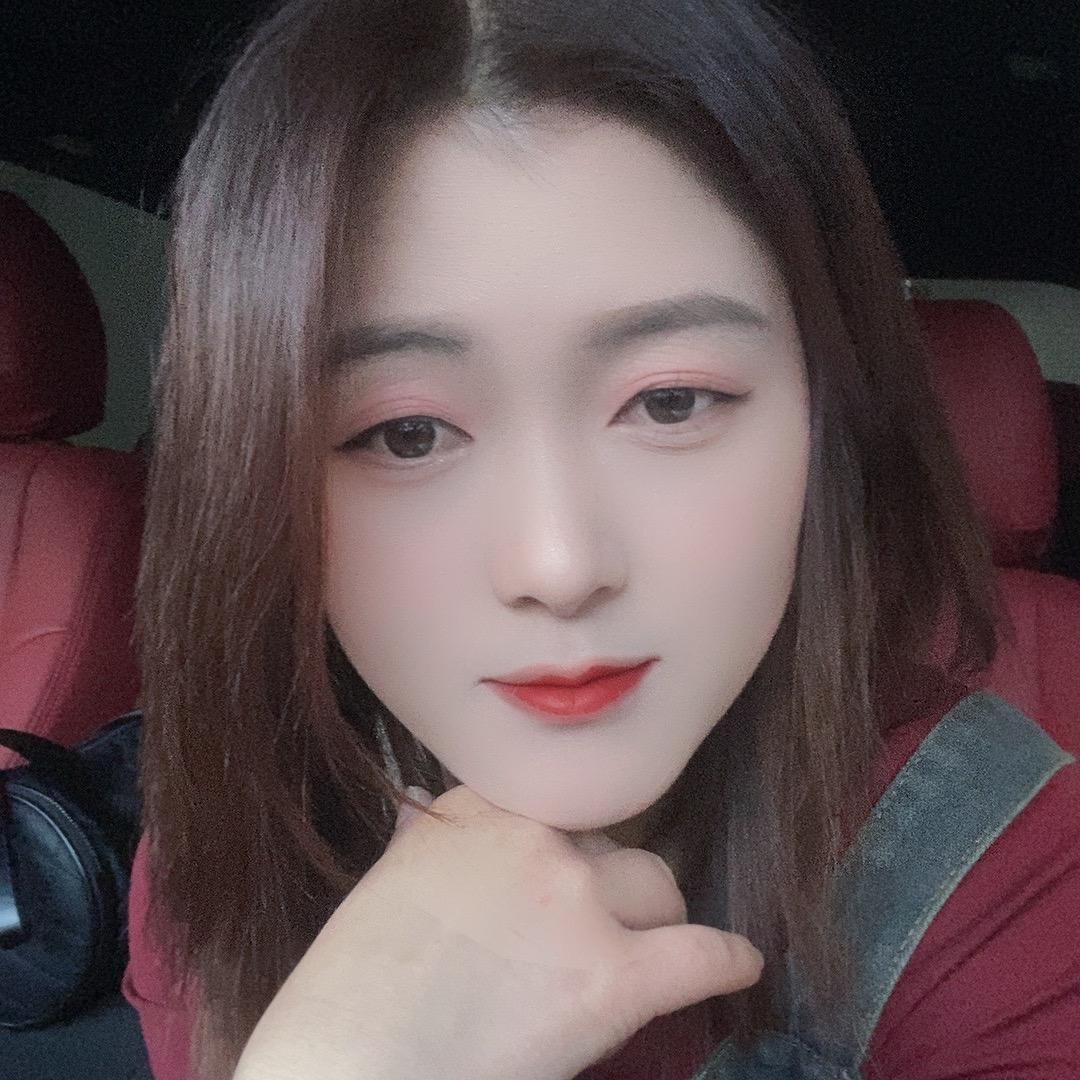 小彝妹酒吧小姬