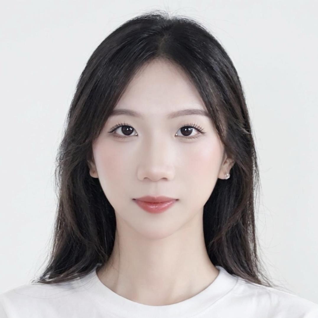 风神L8新能源体验中心