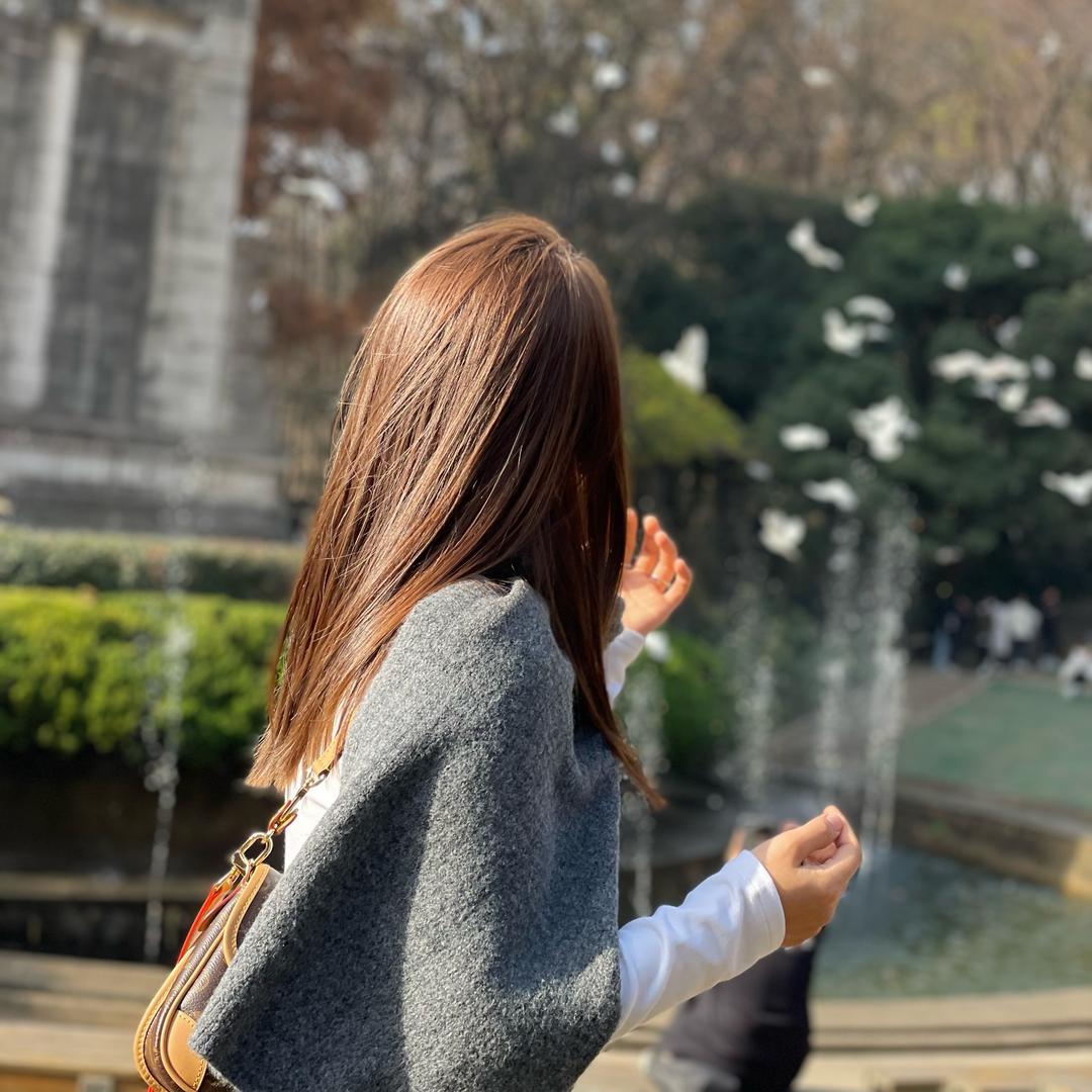 学妈一拖三