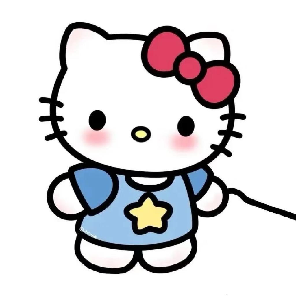 起床吃小孩～