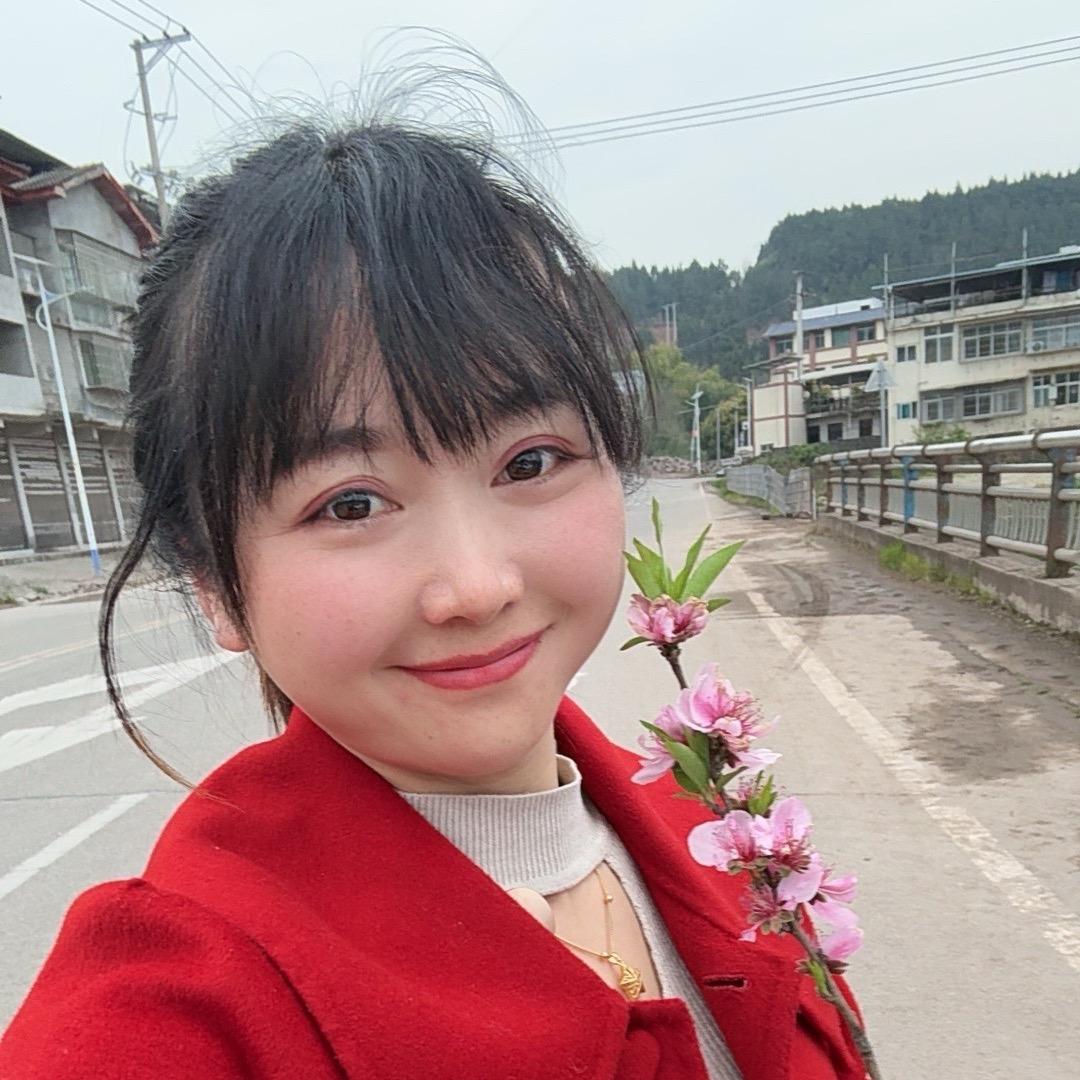 杨小妹