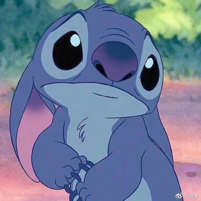 今天吃早饭了嘛🥣