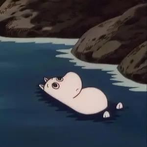 鹏的