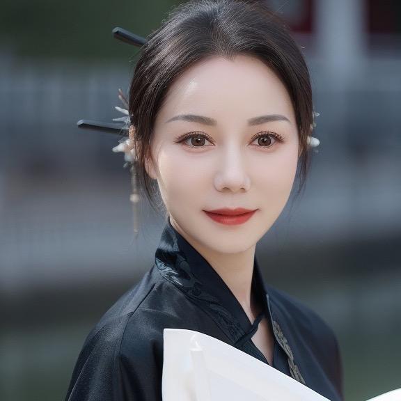 为艾而生为艾前行