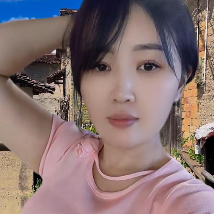 厂家直发源头工厂