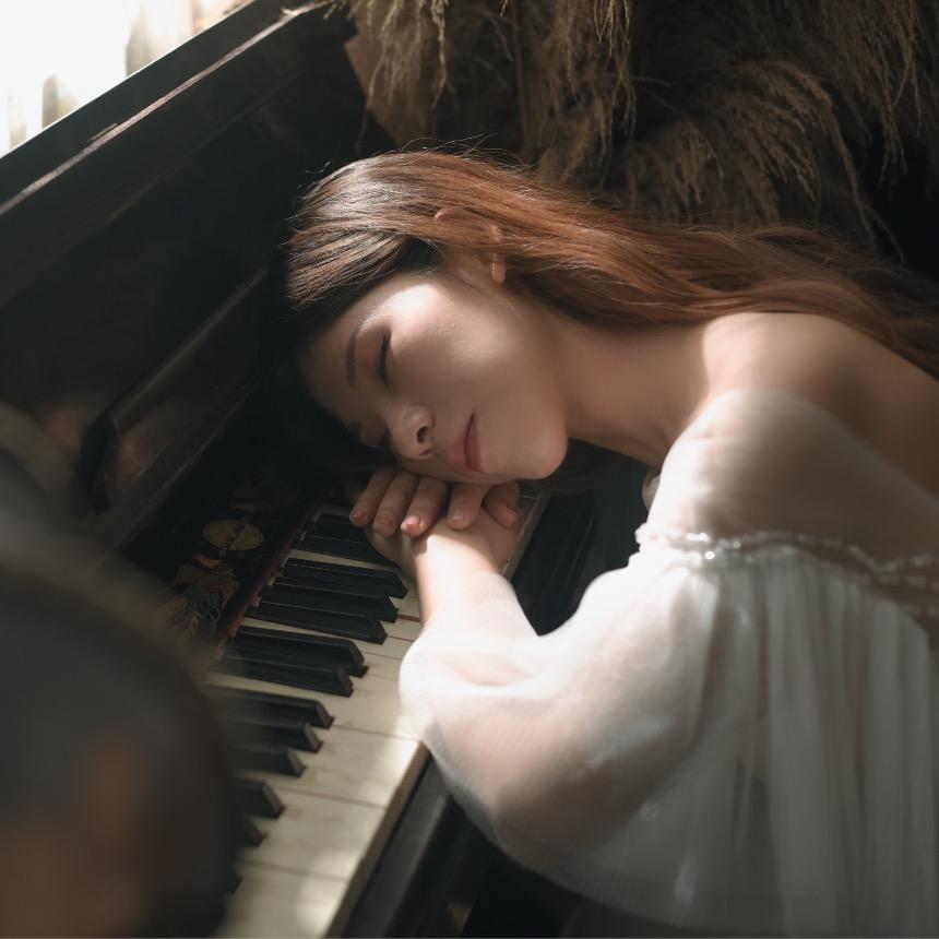 🌈 元气少女郭德纲
