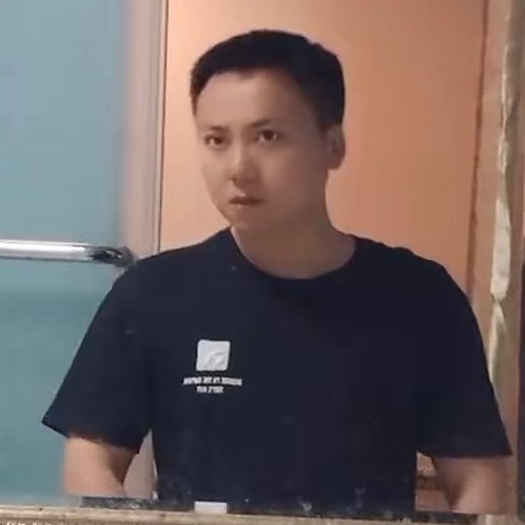下马问前程