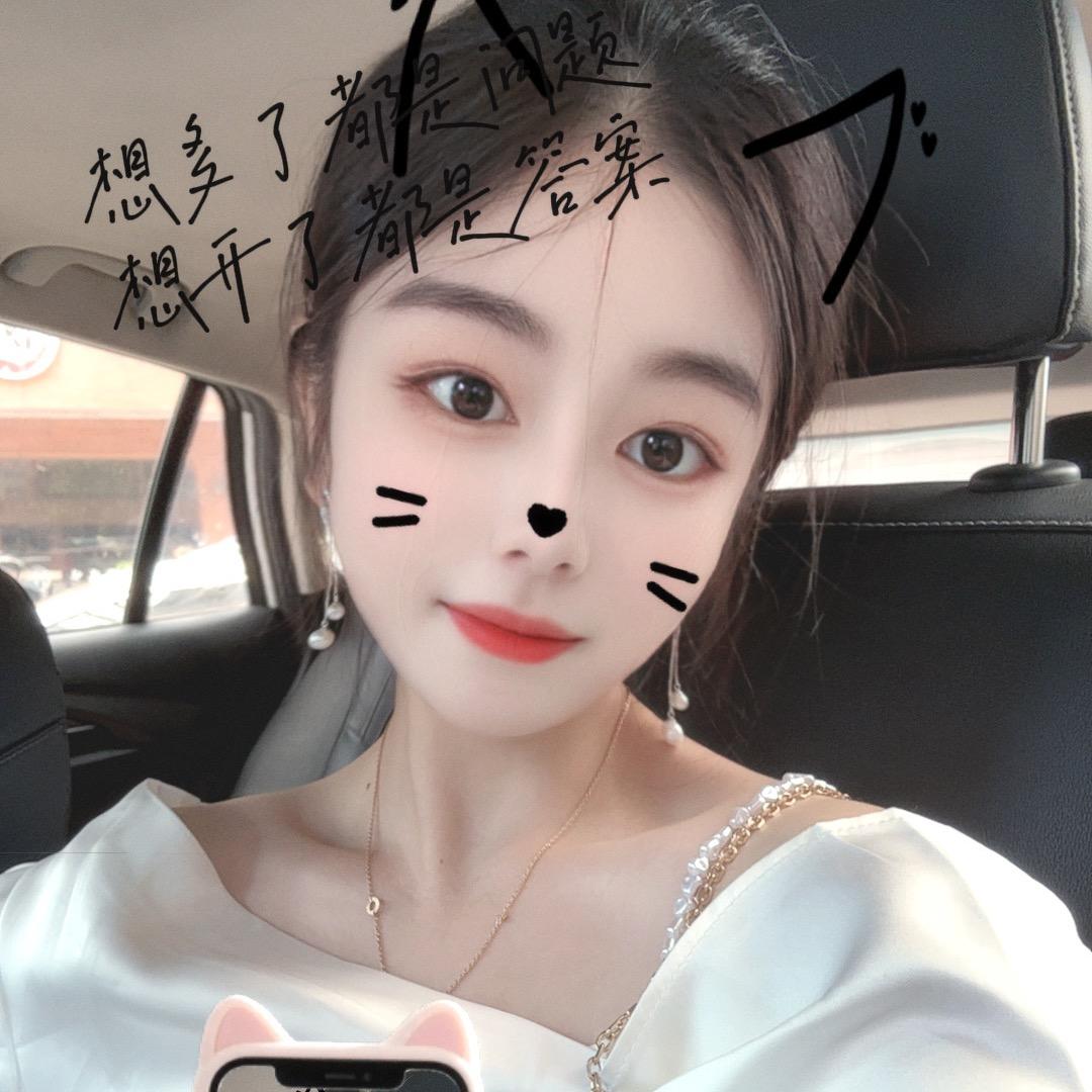 @小泡沫