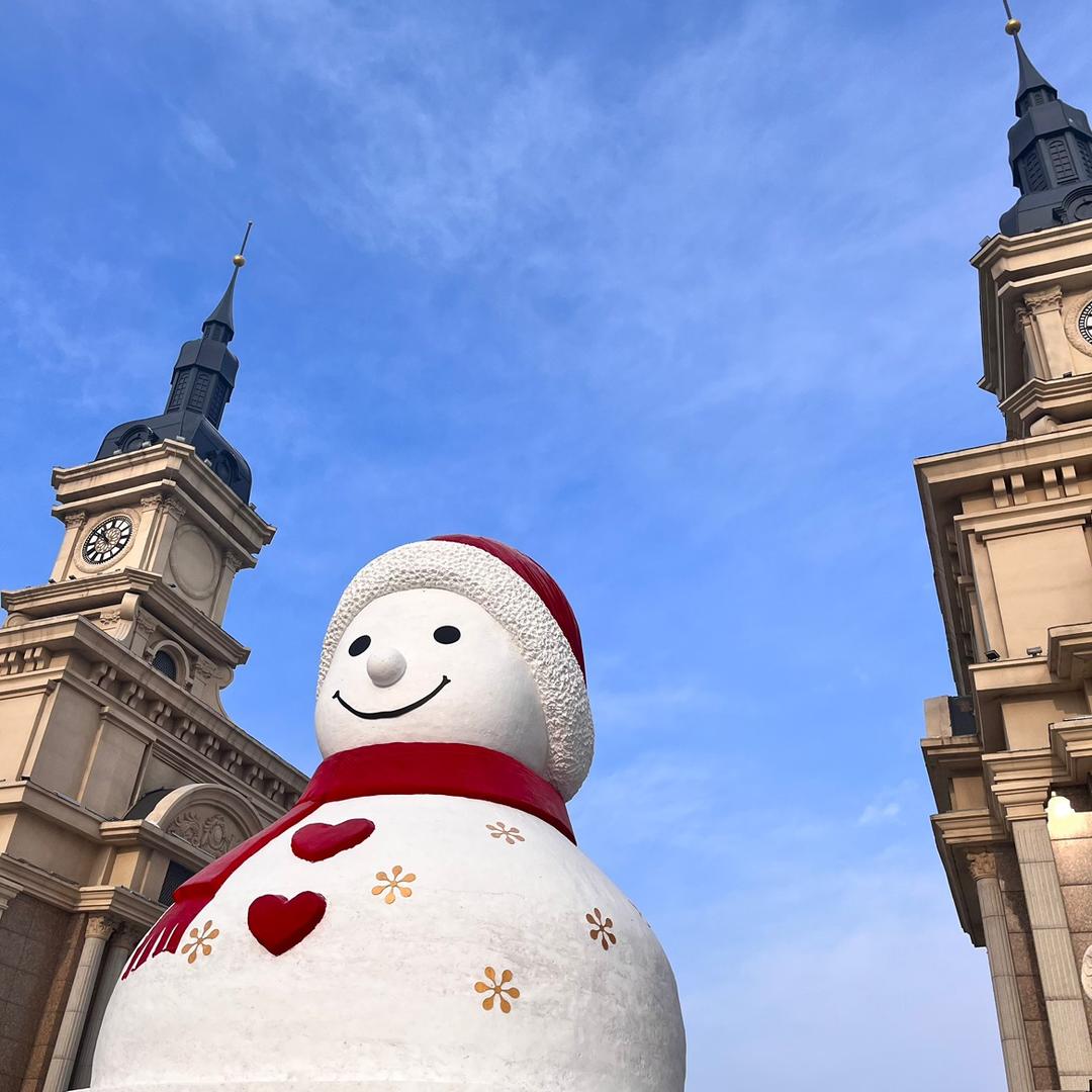 要芋泥不要啵啵