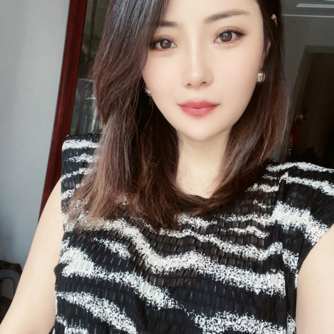 梦彤