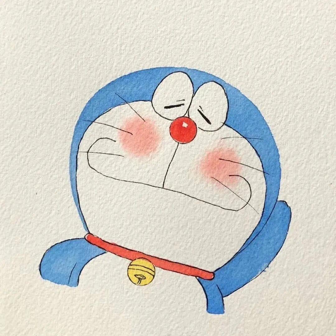 _.怡b🌞