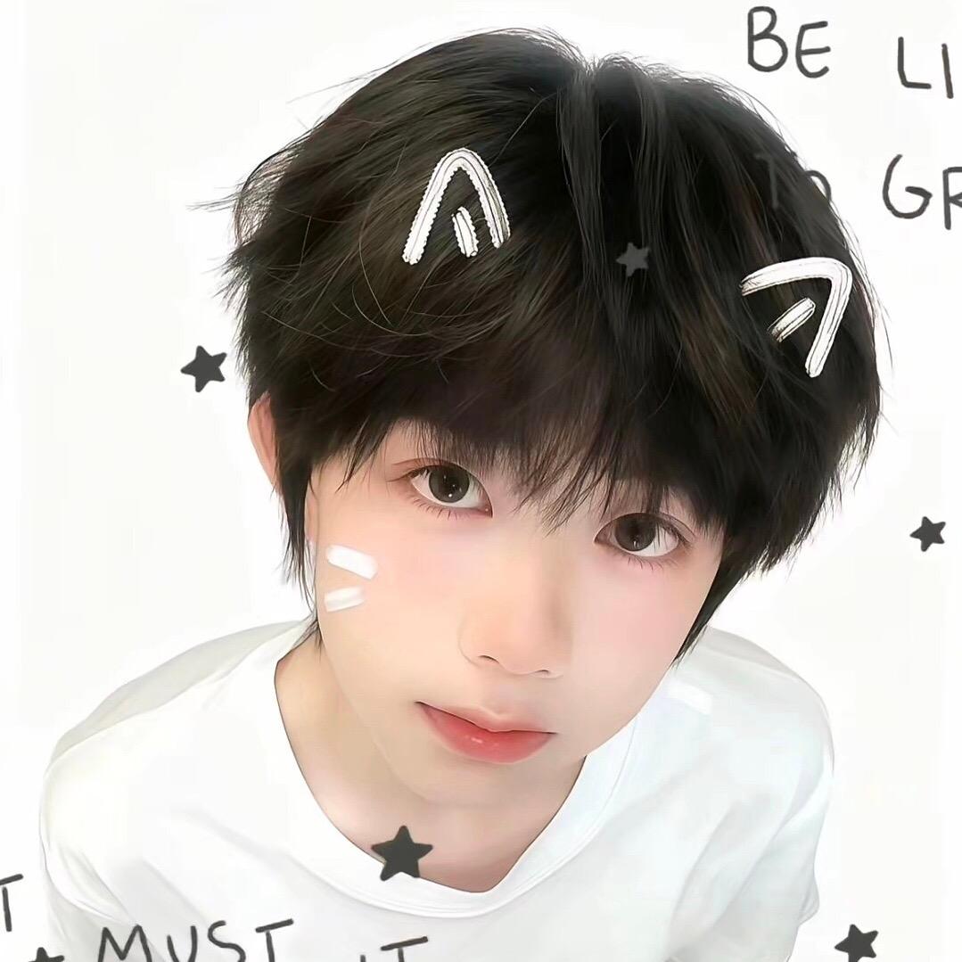 冬漪志恒、Yiiovo