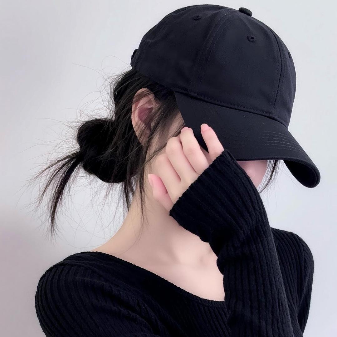 脑袋困掉了💤