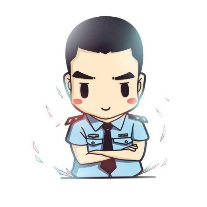 正兒八經