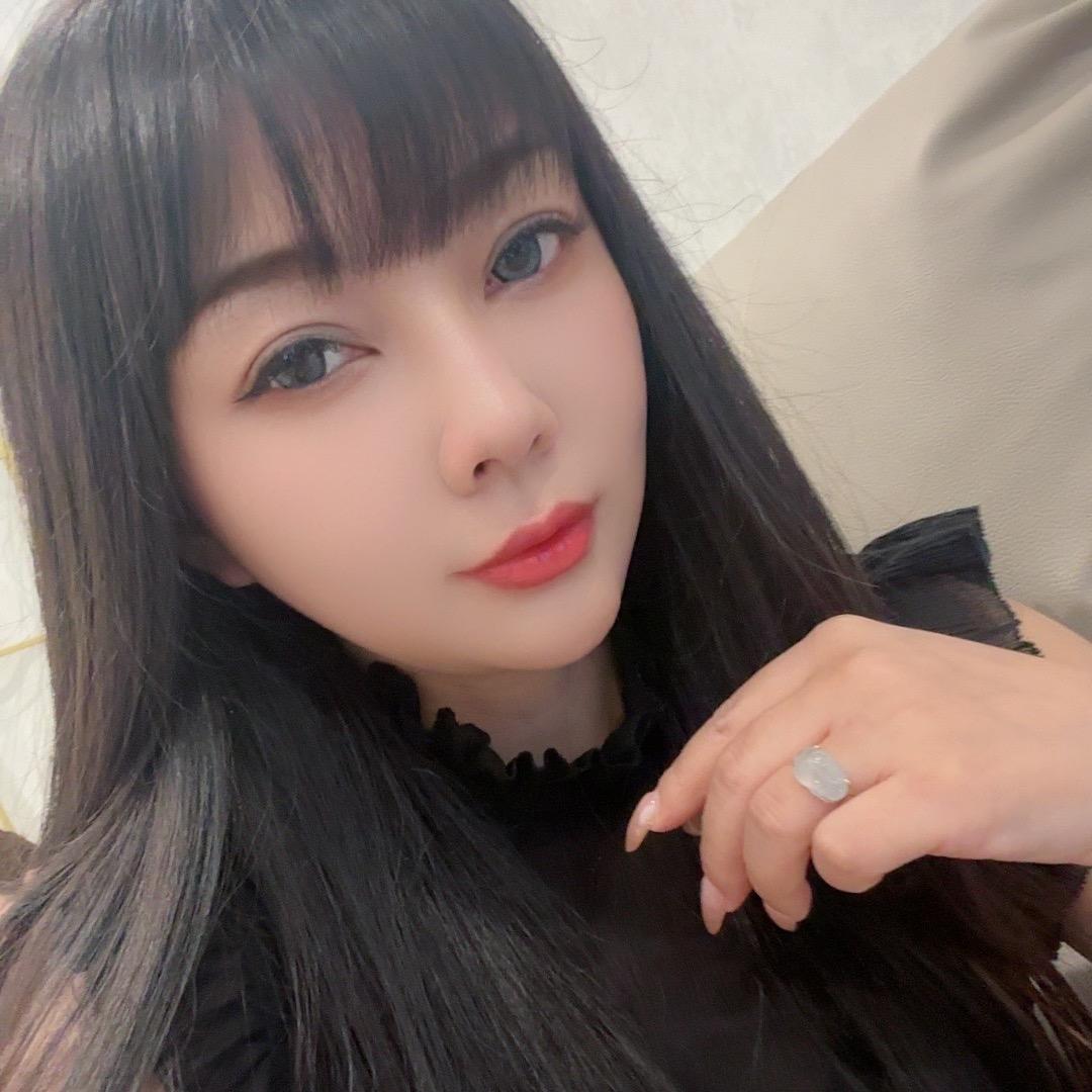 福州五四北店黄金回收