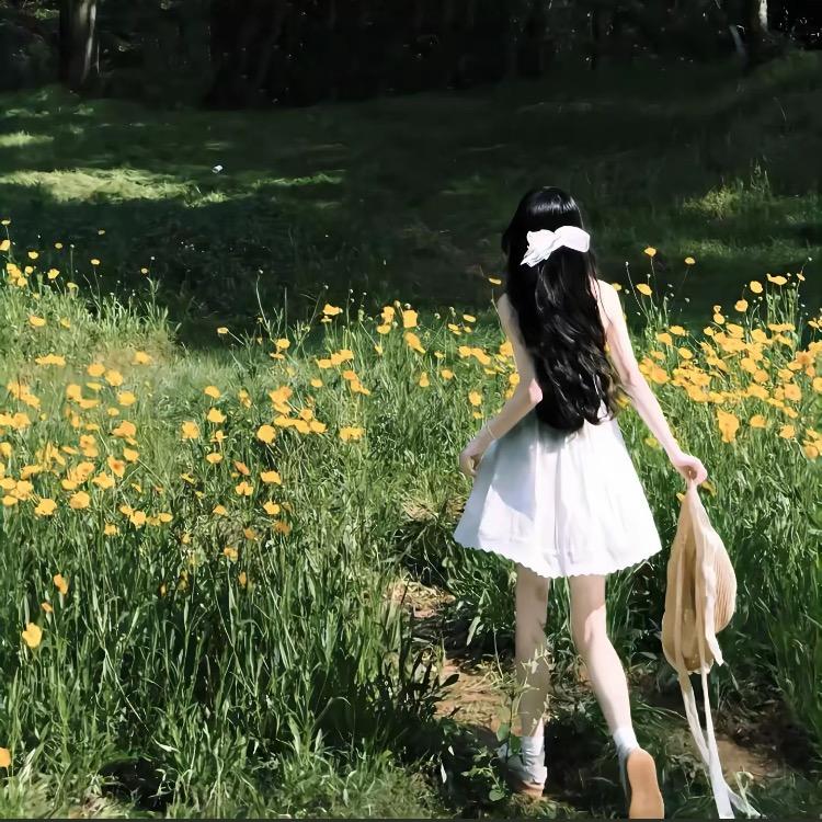 佳佳女装严选