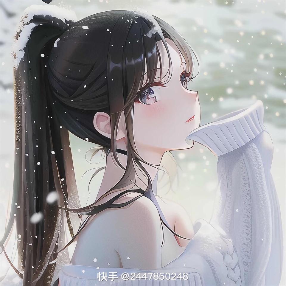 🍬糖果🍬