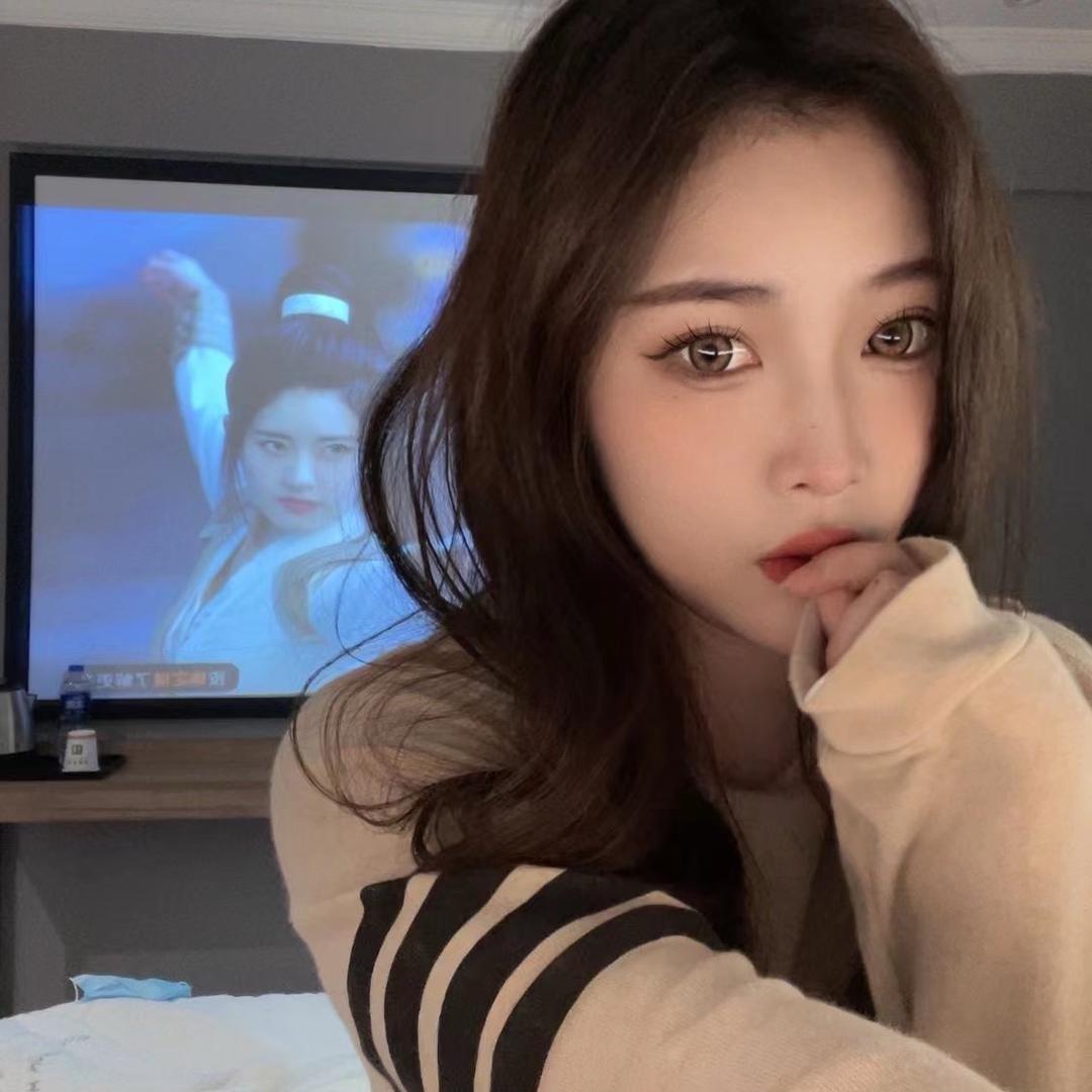 辣 条 妹 妹-