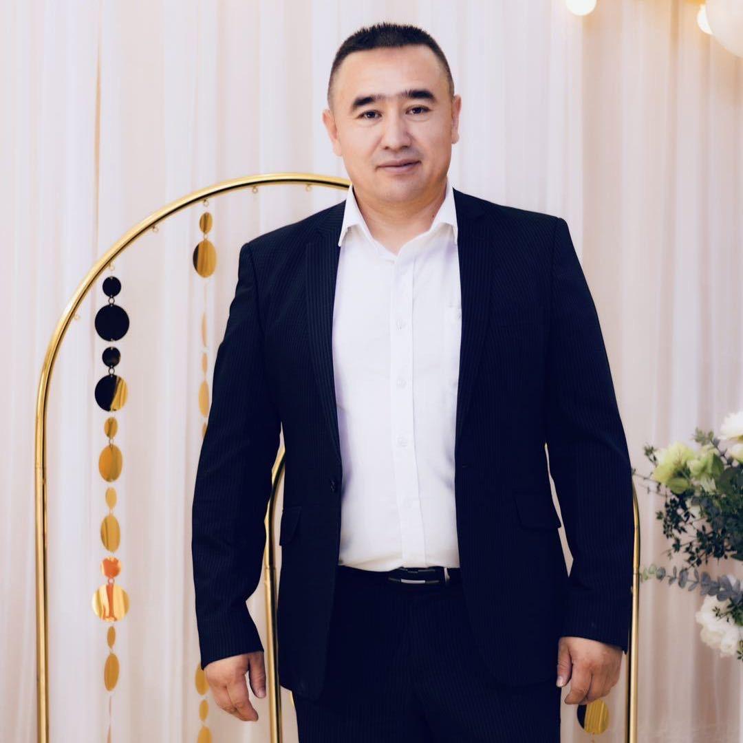 HEKIM直播间