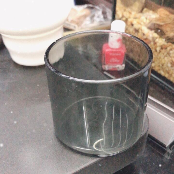 顺风纸业