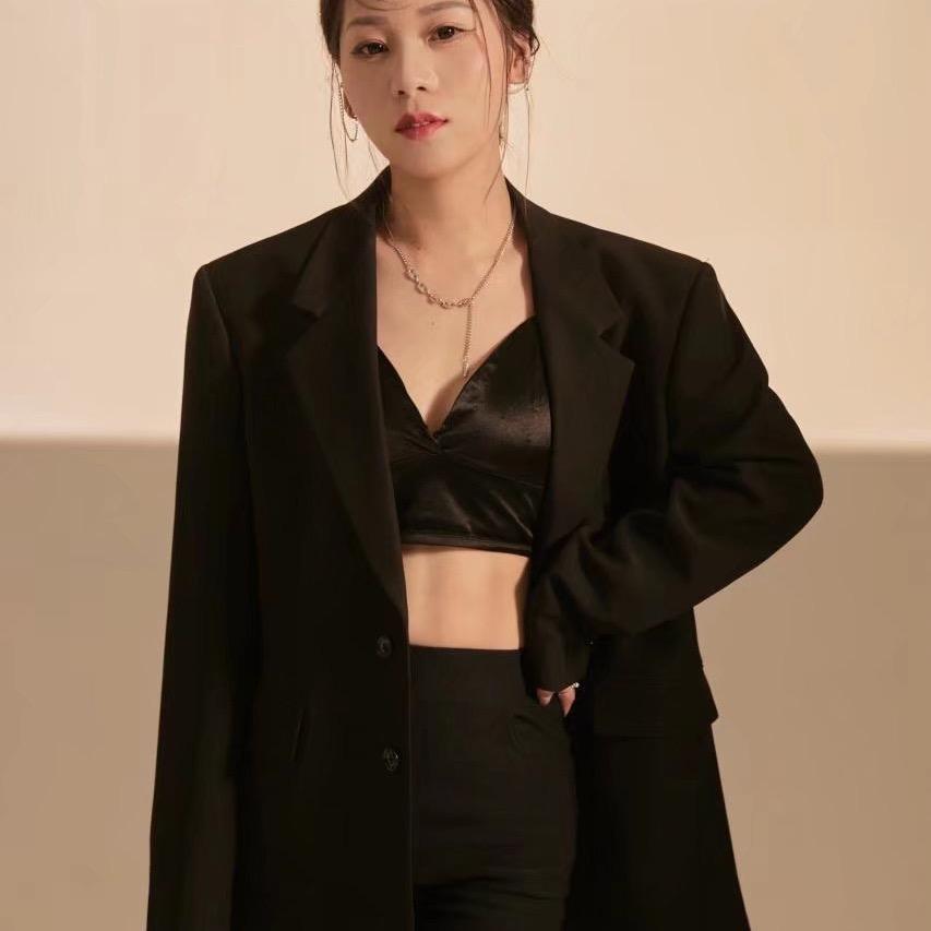 艺洁装饰&德宏线业