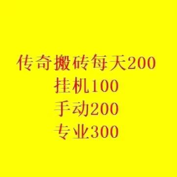 游戏人生2