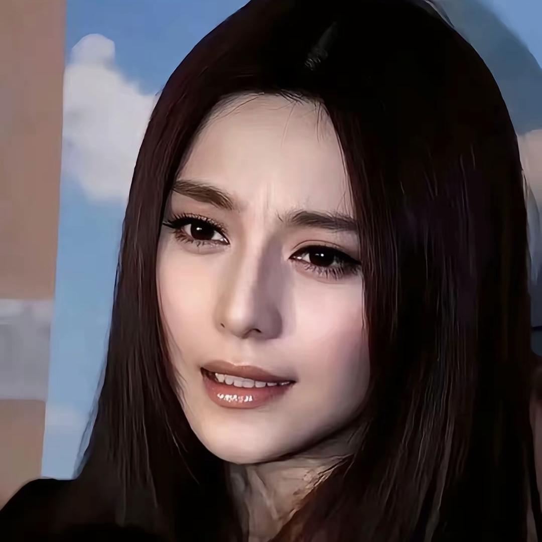 想吃火锅