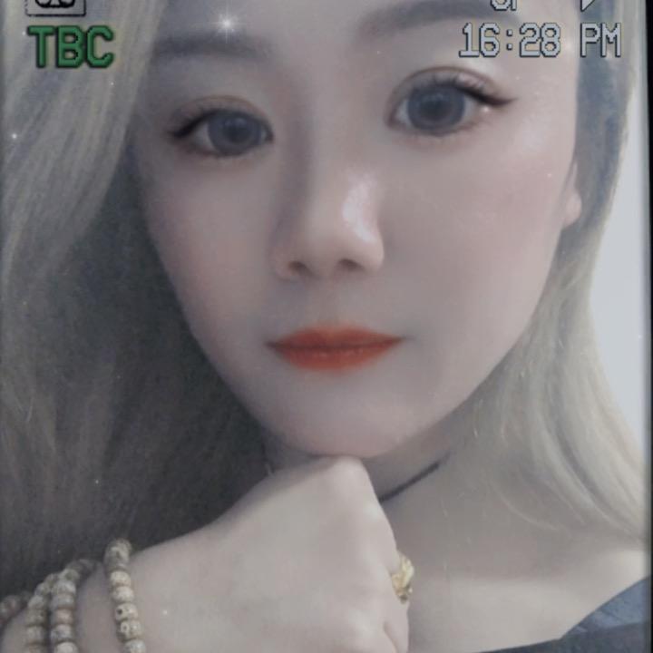 娜宝别闹了
