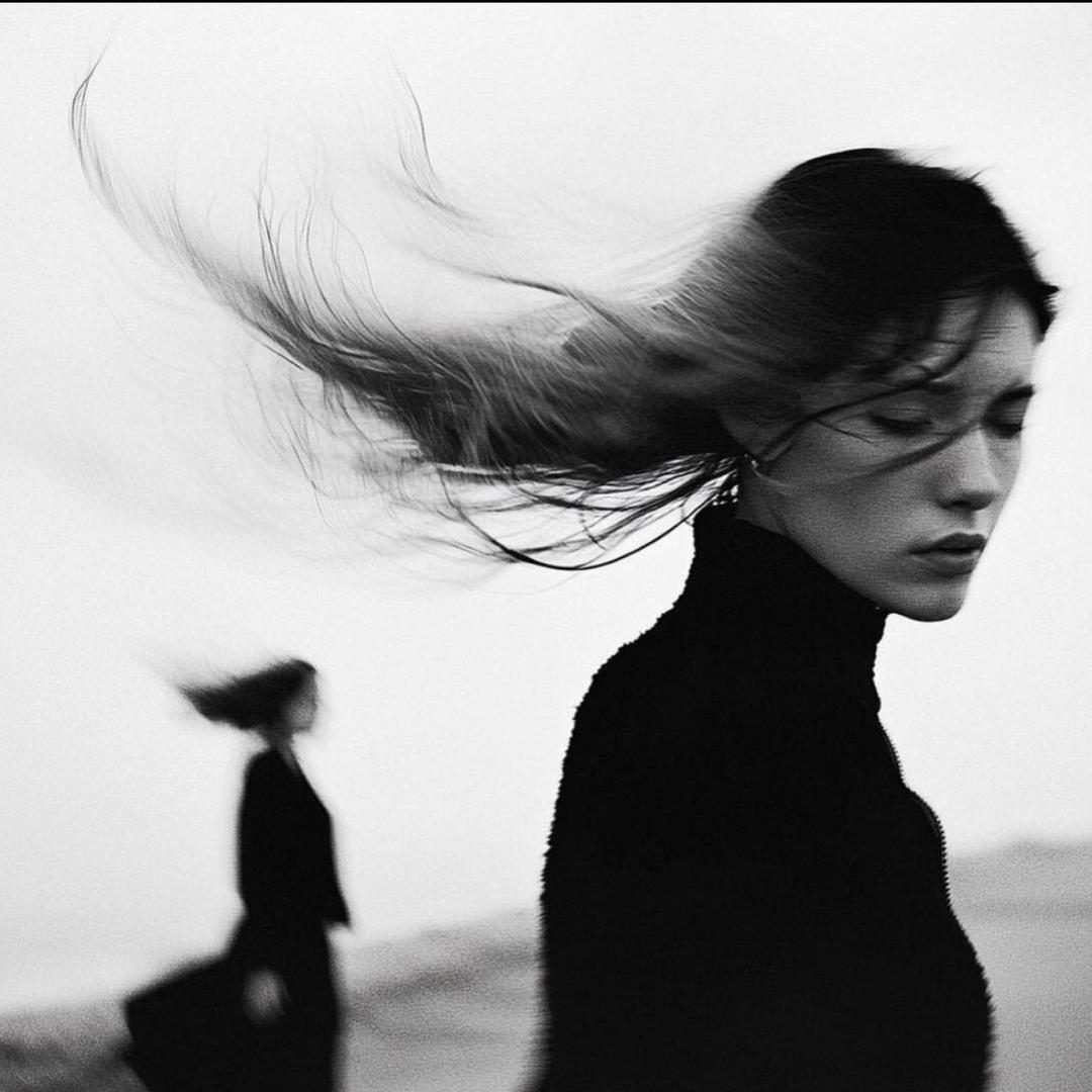 一坨子你神不住