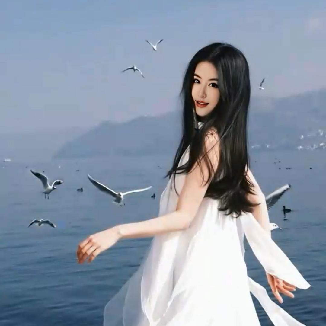 宛芙