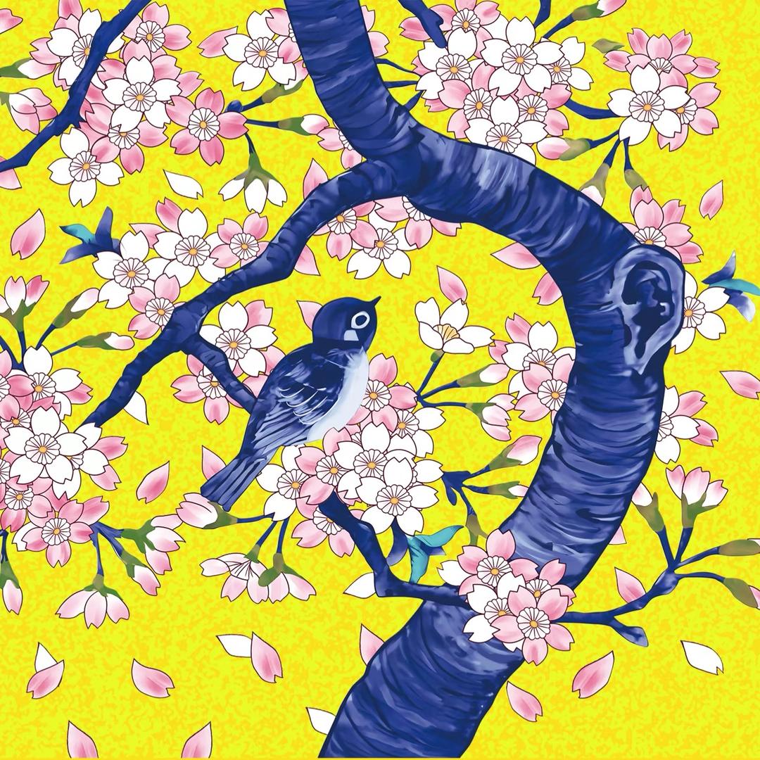 道哥轻奢甄选百货