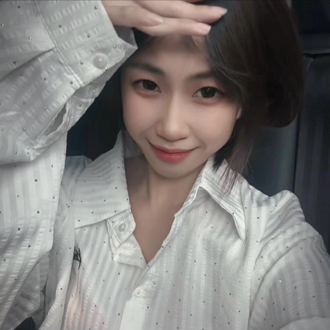 無.