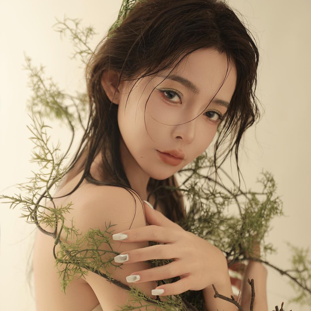 乔瑧悦专业护肤（全国招合伙人）